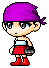 XiaoMMOne